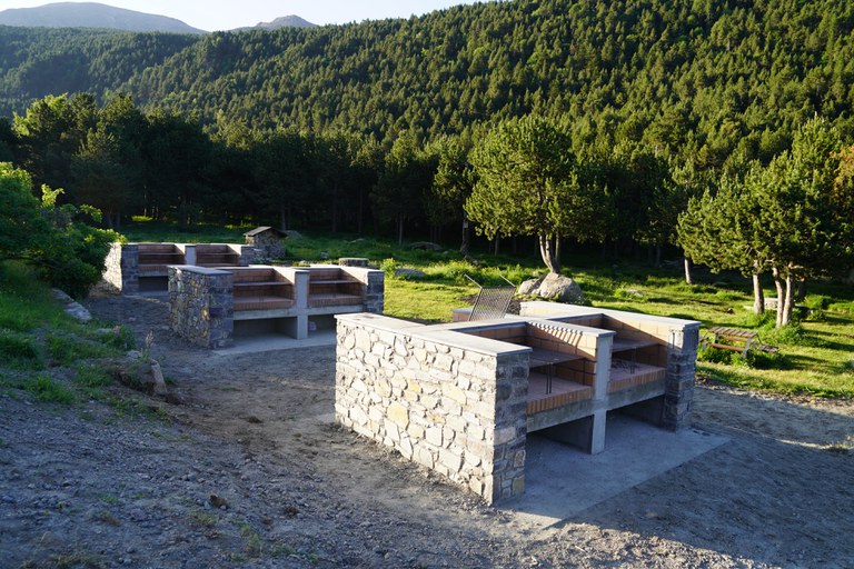 20250620 Berenadors Els Cortals @ComuEncamp (19).JPG