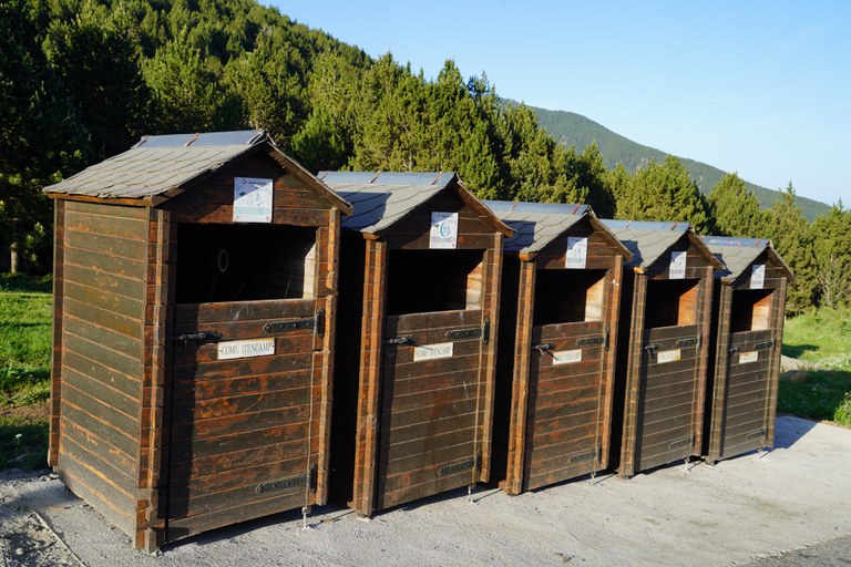 20250620 Berenadors Els Cortals @ComuEncamp (8).JPG