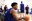 Barça de bàsquet a Encamp. F. Santana per Comú d'Encamp38.JPG