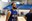 Barça de bàsquet a Encamp. F. Santana per Comú d'Encamp42.JPG