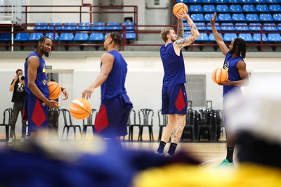 Barça de bàsquet a Encamp. F. Santana per Comú d'Encamp43.JPG.