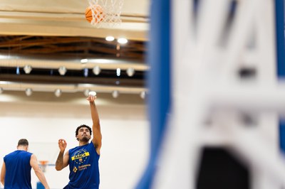 Barça de bàsquet a Encamp. F. Santana per Comú d'Encamp62.JPG.
