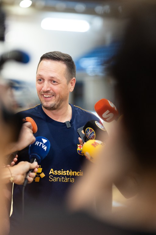Barça de bàsquet a Encamp. F. Santana per Comú d'Encamp63.JPG