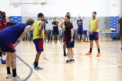 Barça de bàsquet a Encamp. F. Santana per Comú d'Encamp8.JPG.