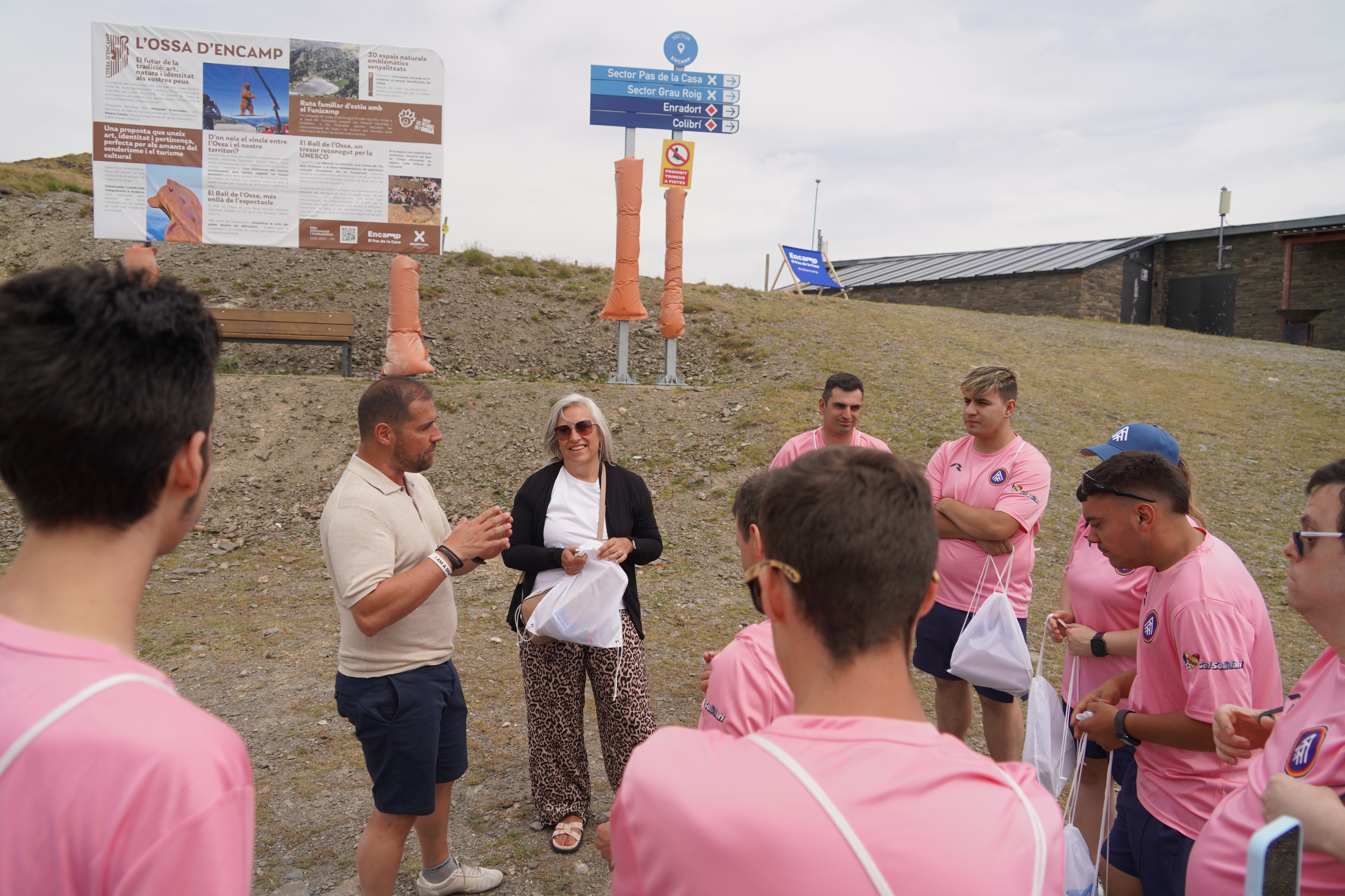 20260721 Genuine Ossa Encamp @ComuEncamp (54).jpg