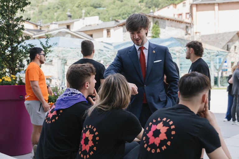 8 - RECEPCIÓ FLAMA CANIGÓ 23-06-25 - 3.jpeg
