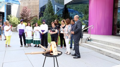 Rebuda Flama Canigó 2017-003.jpg.