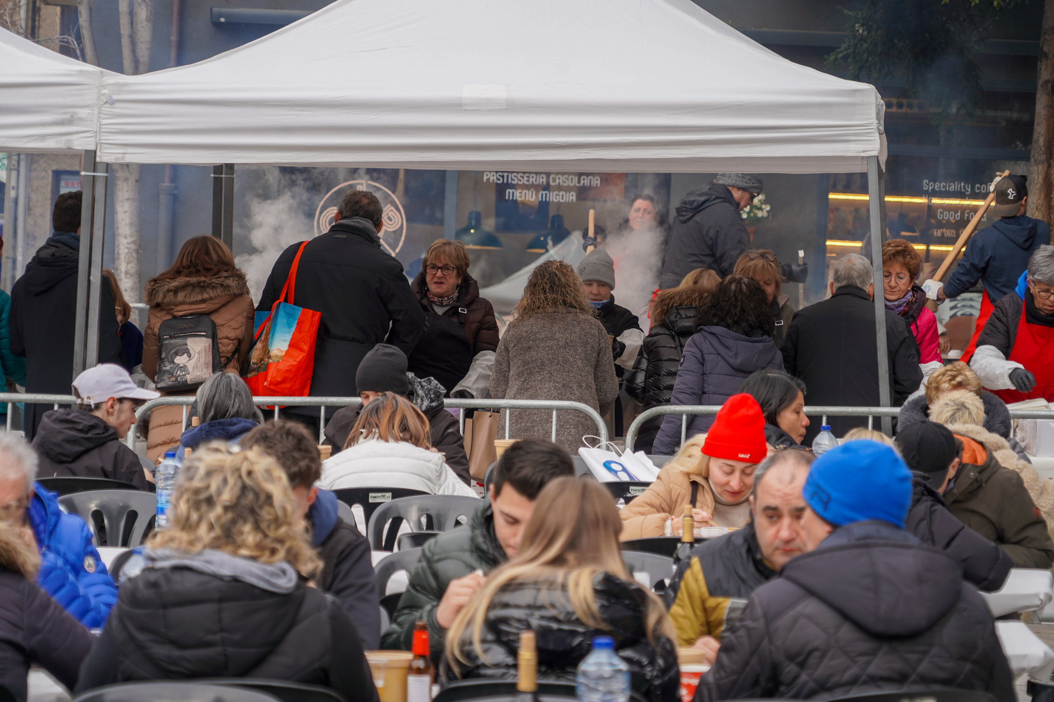 20250119 Escudella Encamp @ComuEncamp (1).jpg
