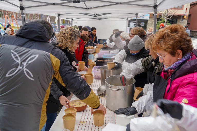 20250119 Escudella Encamp @ComuEncamp (11).jpg