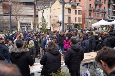 20250119 Escudella Encamp @ComuEncamp (23).jpg.