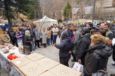 20250119 Escudella Encamp @ComuEncamp (25).jpg.