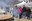 20250119 Escudella Encamp @ComuEncamp (52).jpg