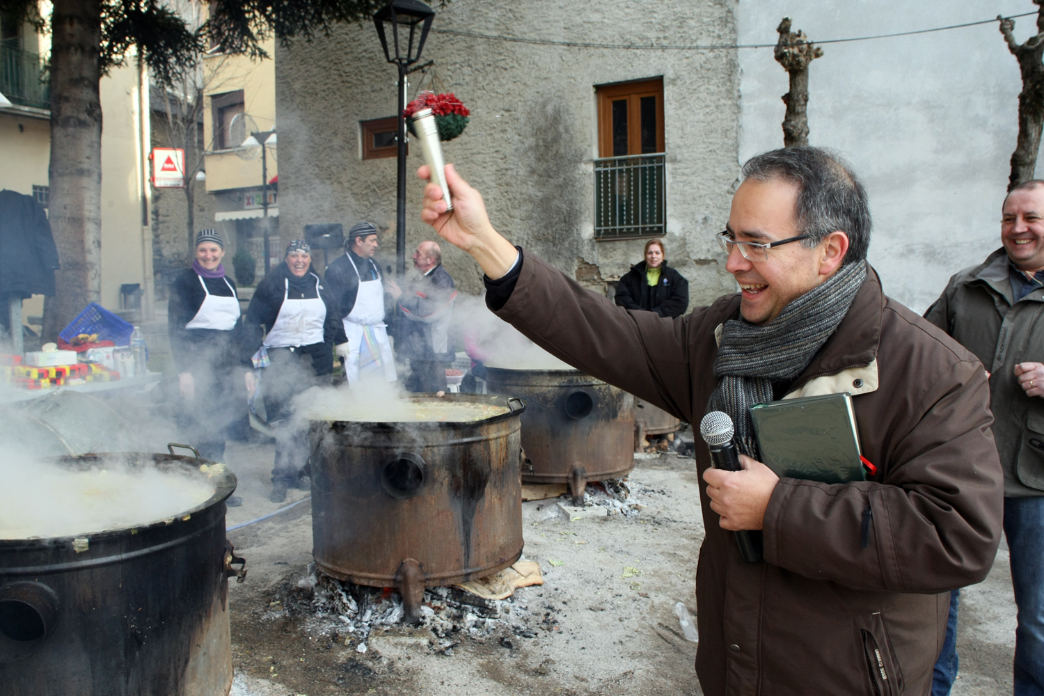 Escudella Encamp 2015-003.JPG