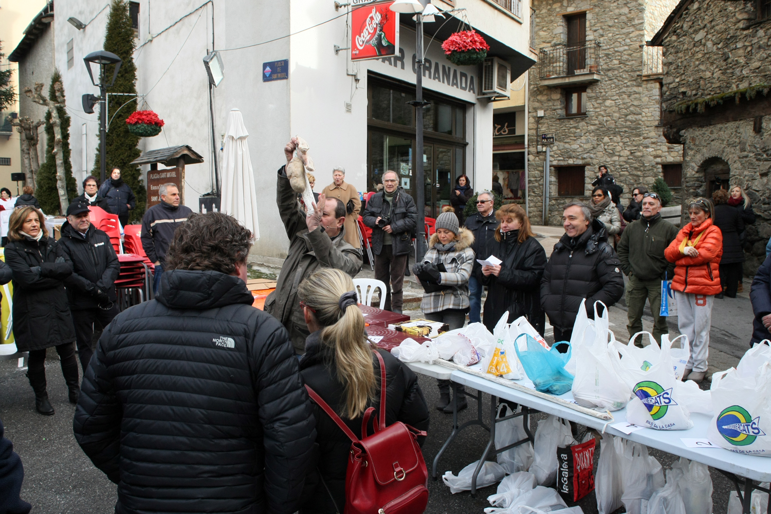 Escudella Encamp 2015-006.JPG