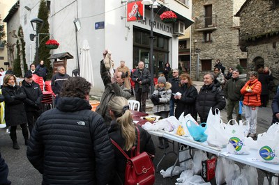 Escudella Encamp 2015-006.JPG.