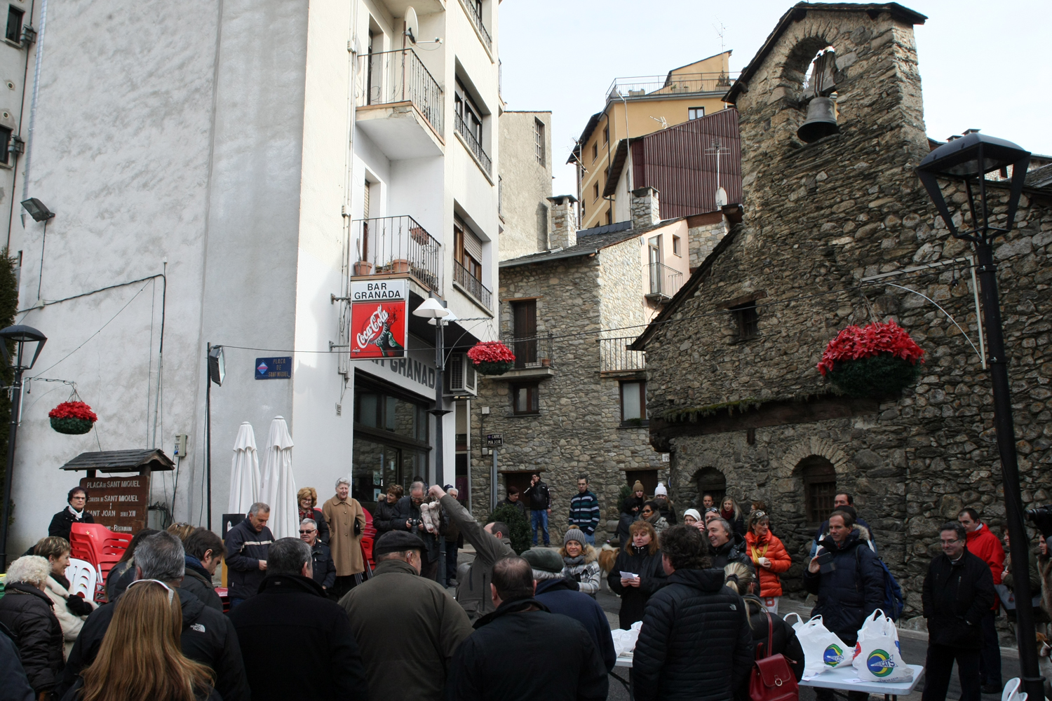 Escudella Encamp 2015-007.JPG