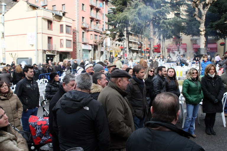Escudella Encamp 2015-009.JPG
