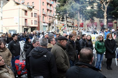 Escudella Encamp 2015-009.JPG.