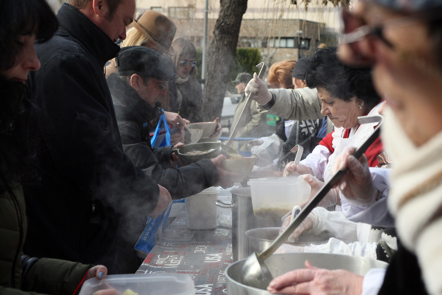 Escudella Encamp 2015-011.JPG