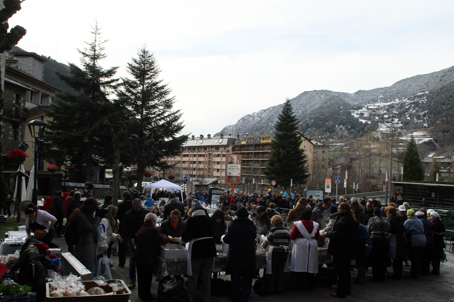 Escudella Encamp 2015-012.JPG