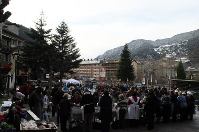 Escudella Encamp 2015-012.JPG.