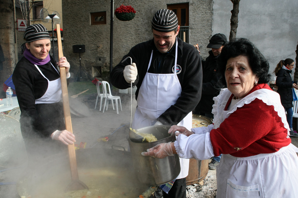Escudella Encamp 2015-013.JPG