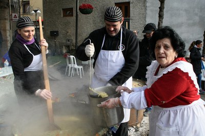 Escudella Encamp 2015-013.JPG.