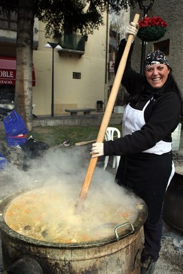Escudella Encamp 2015-014.JPG.