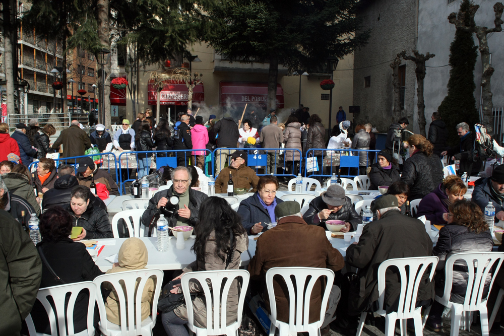 Escudella Encamp 2015-016.JPG