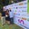 Encamp repeteix per segon any consecutiu amb 4 Flors d'Honor a Viles Florides