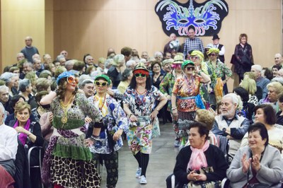 Carnaval gent gran 2017-001.jpg.