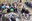 Carnaval gent gran 2017-003.jpg