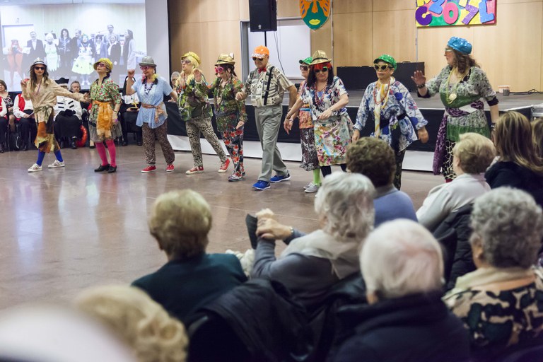 Carnaval gent gran 2017-004.jpg