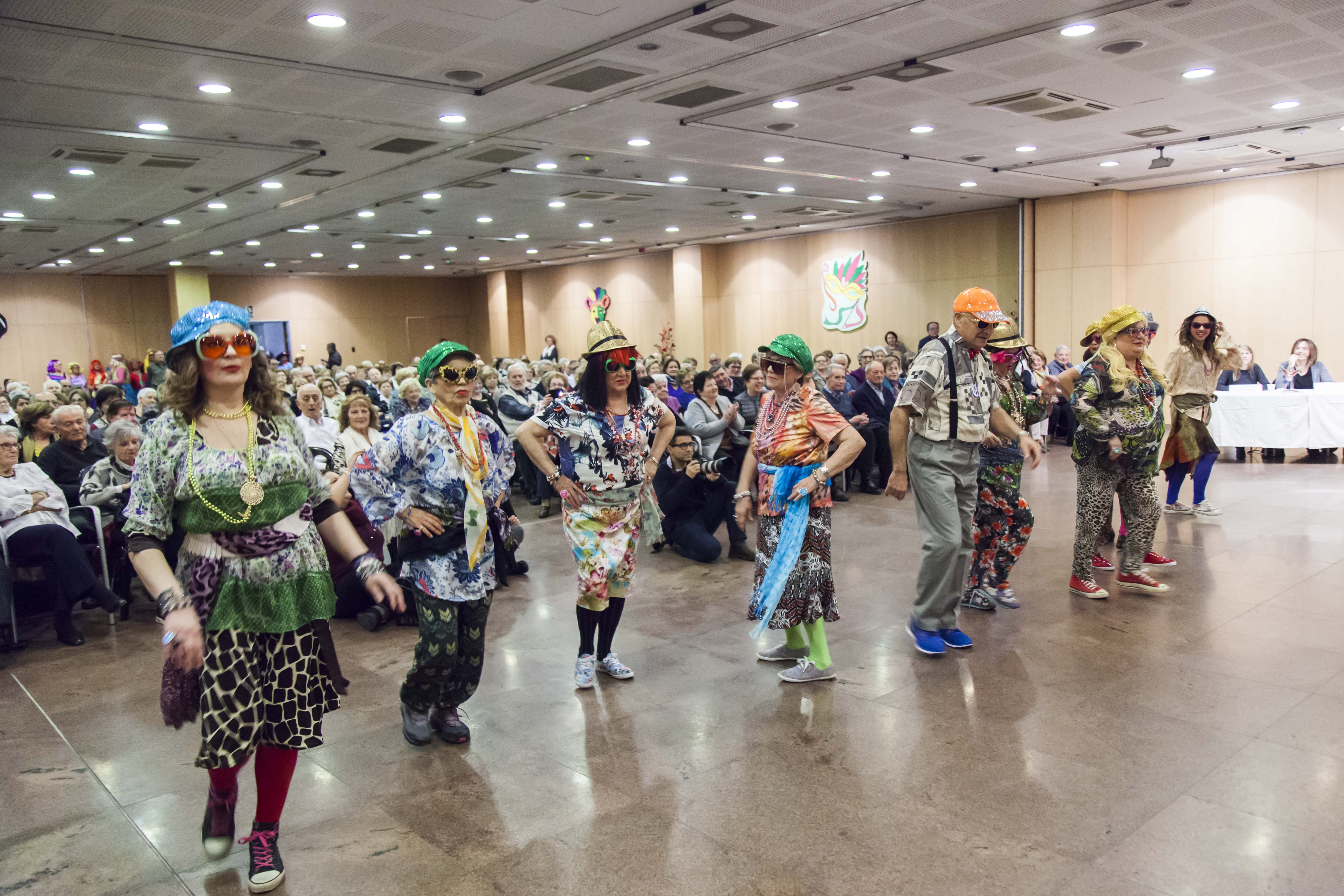 Carnaval gent gran 2017-006.jpg