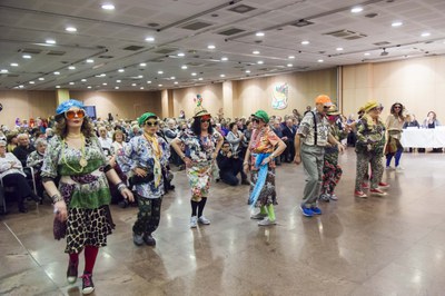 Carnaval gent gran 2017-006.jpg.