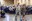 Carnaval gent gran 2017-007.jpg