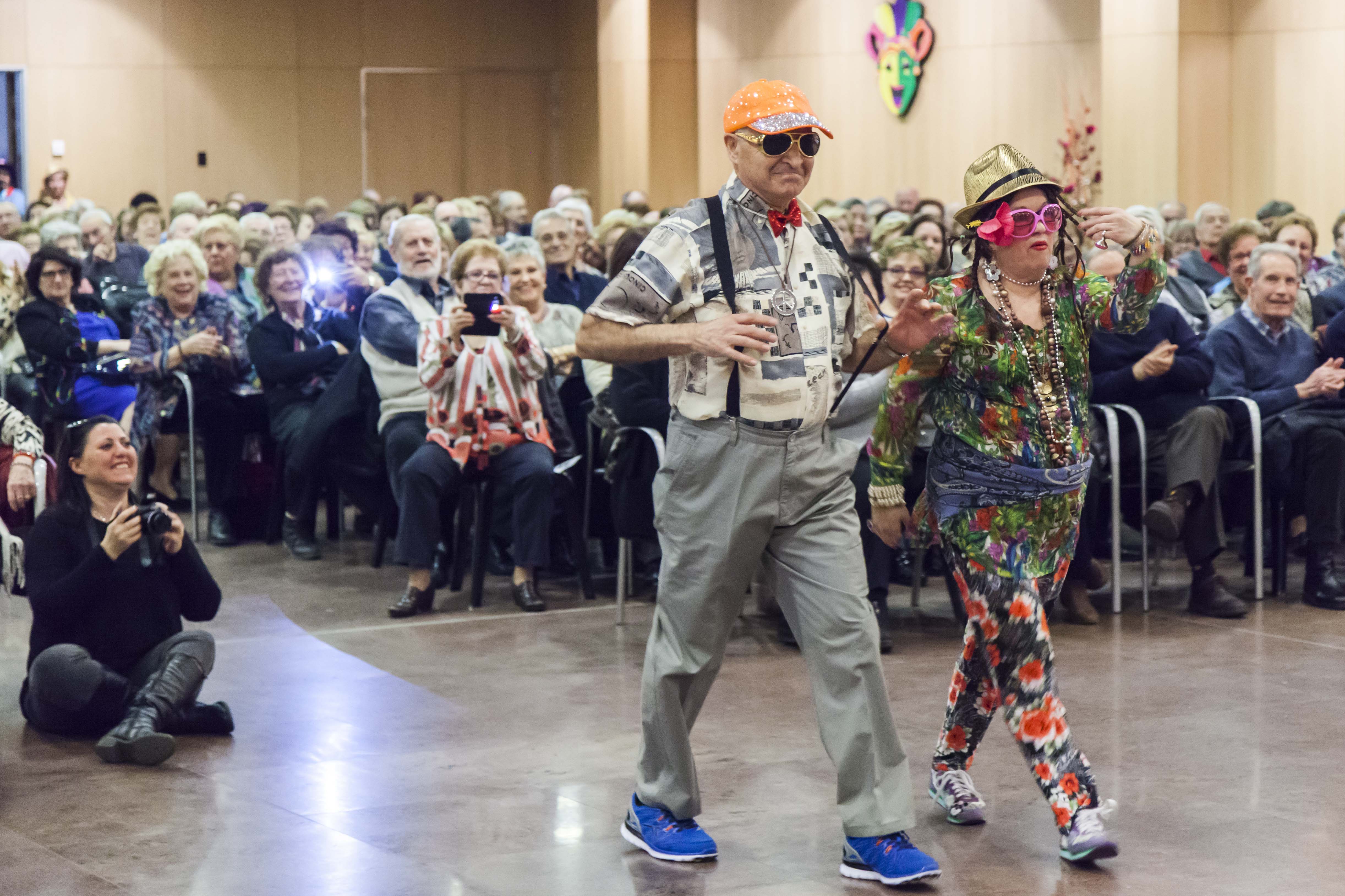 Carnaval gent gran 2017-007.jpg