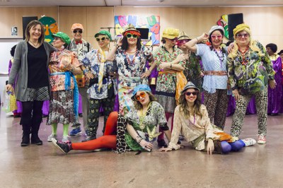 Carnaval gent gran 2017-008.jpg.