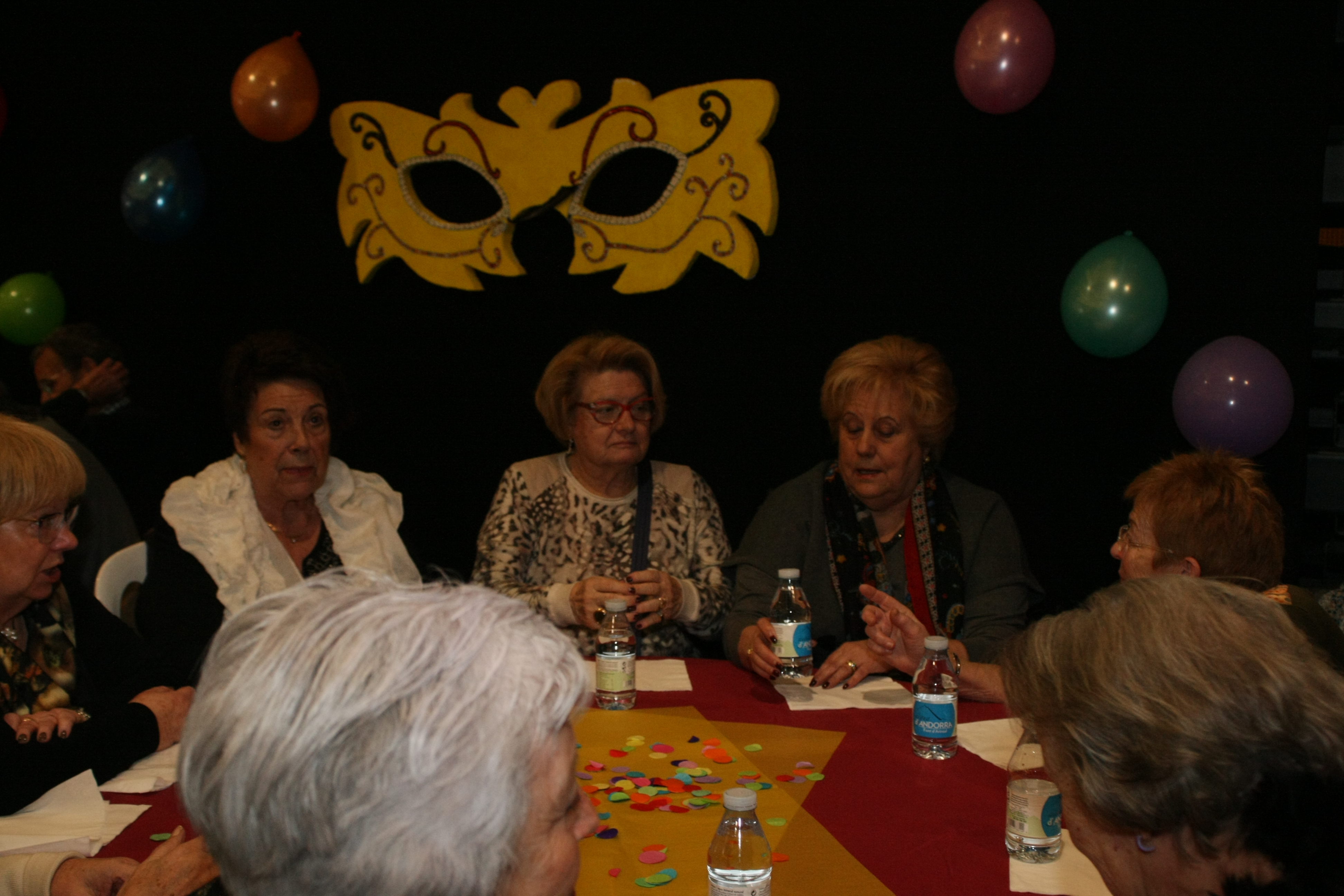 IMG_6971.JPG