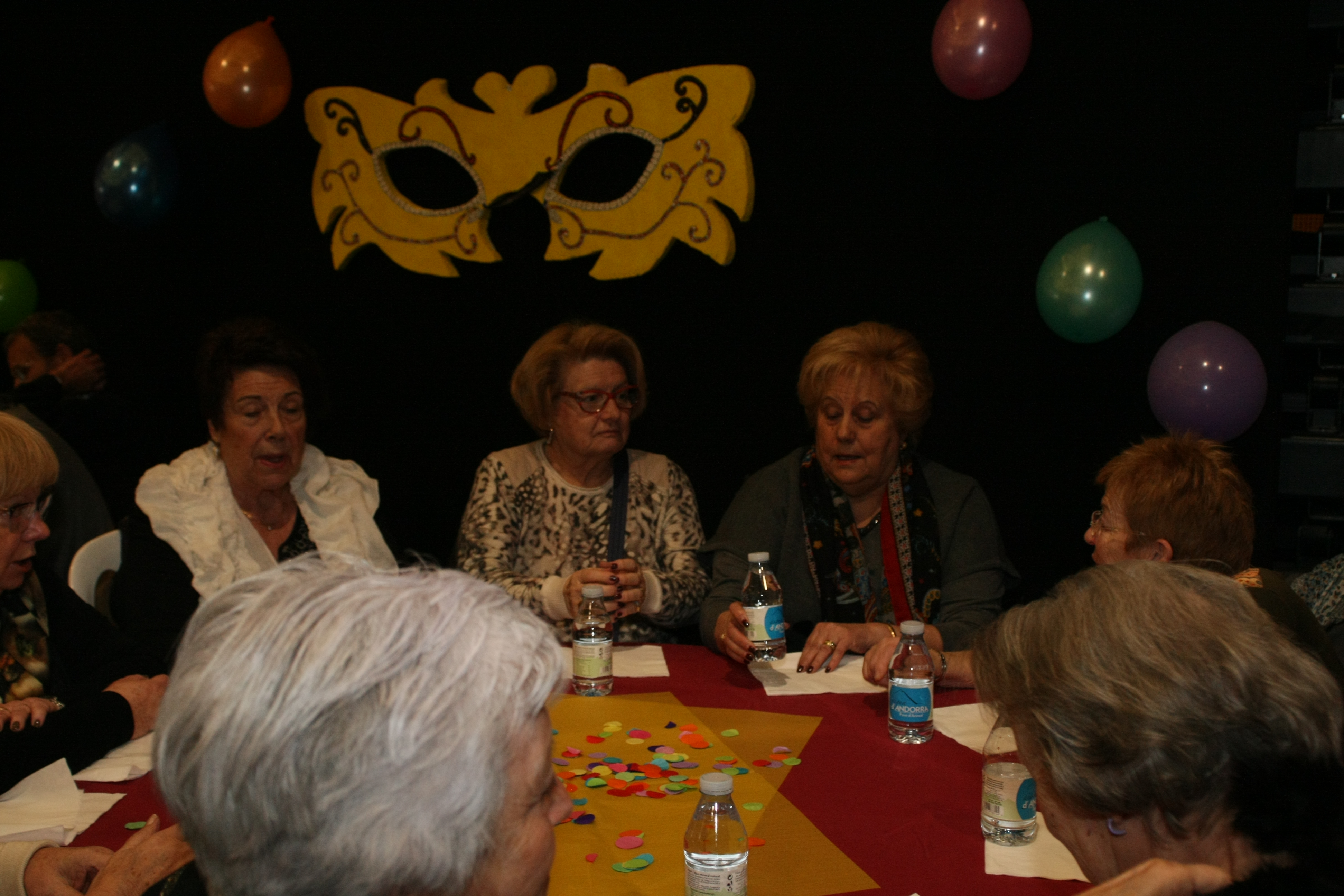 IMG_6972.JPG