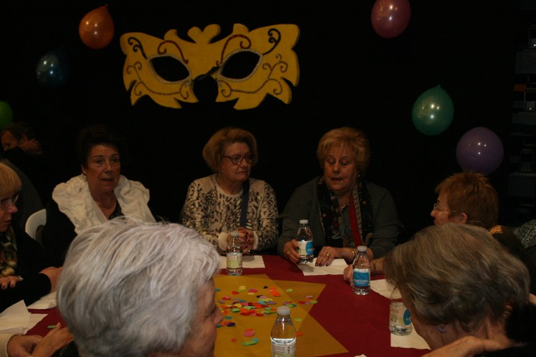 IMG_6973.JPG