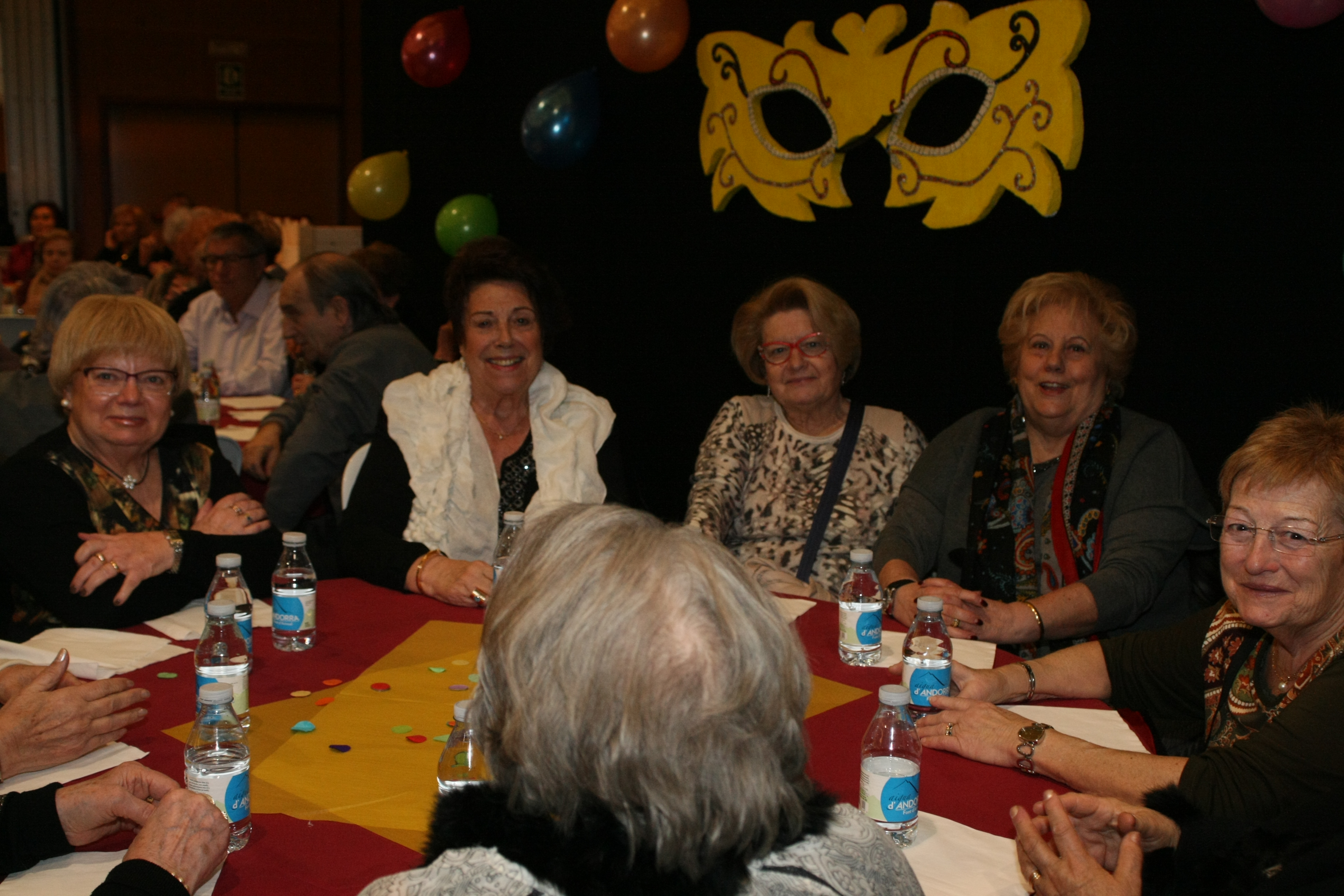 IMG_6976.JPG