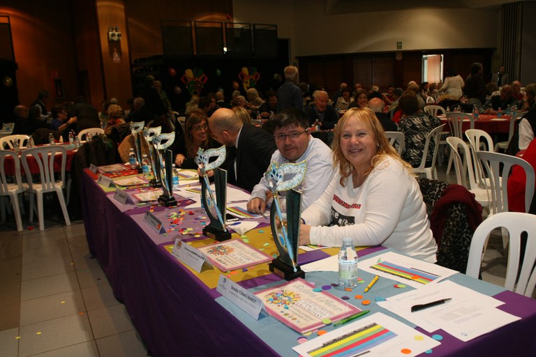 IMG_6986.JPG