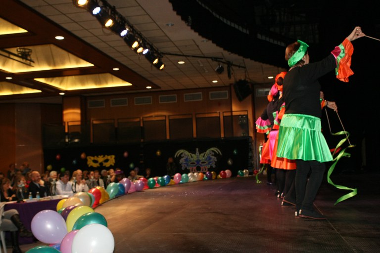 IMG_7045.JPG