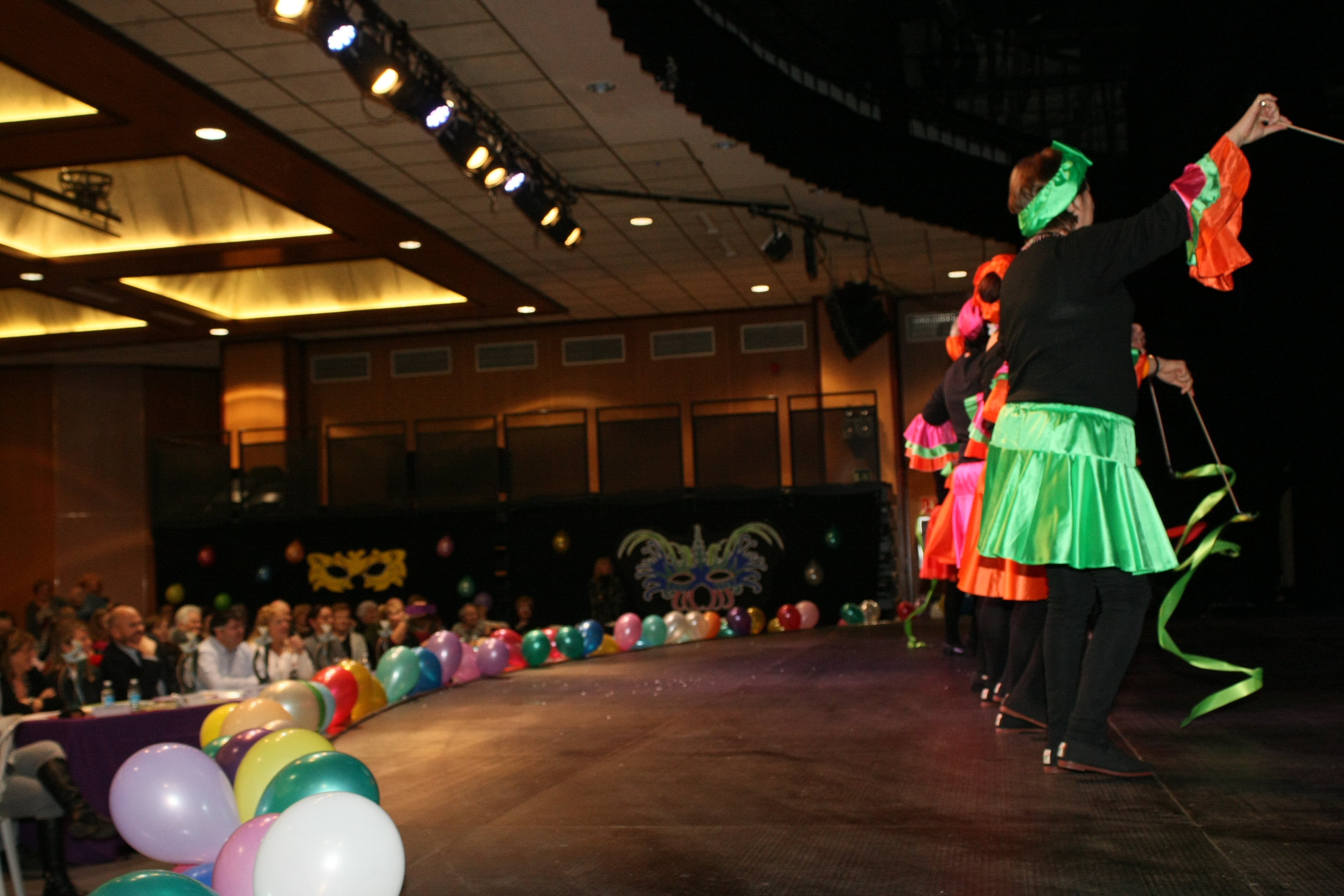 IMG_7045.JPG