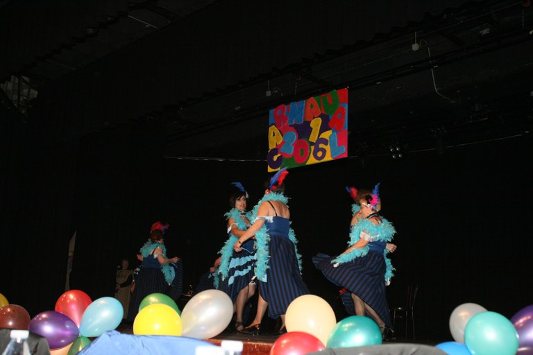 IMG_7062.JPG