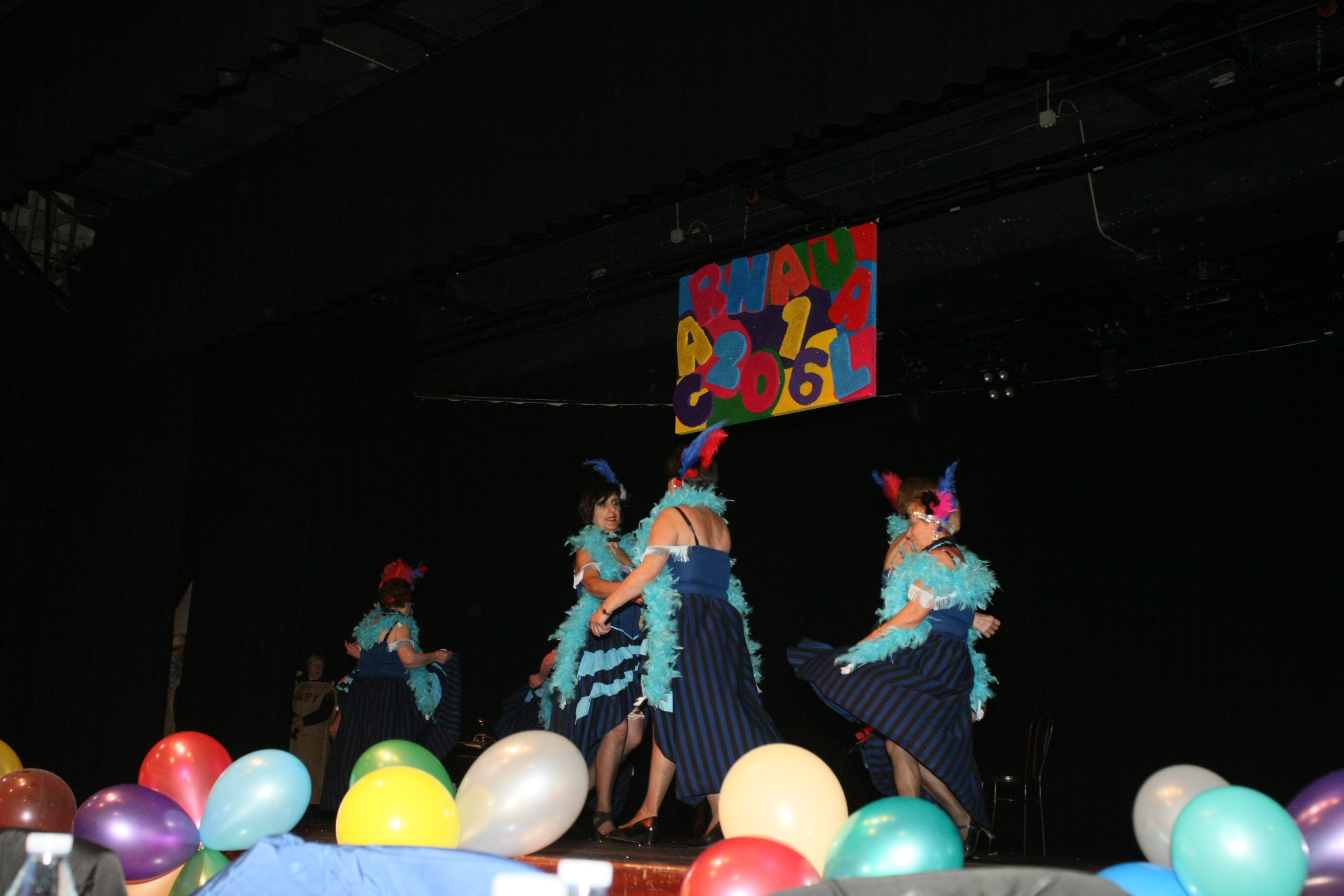 IMG_7062.JPG