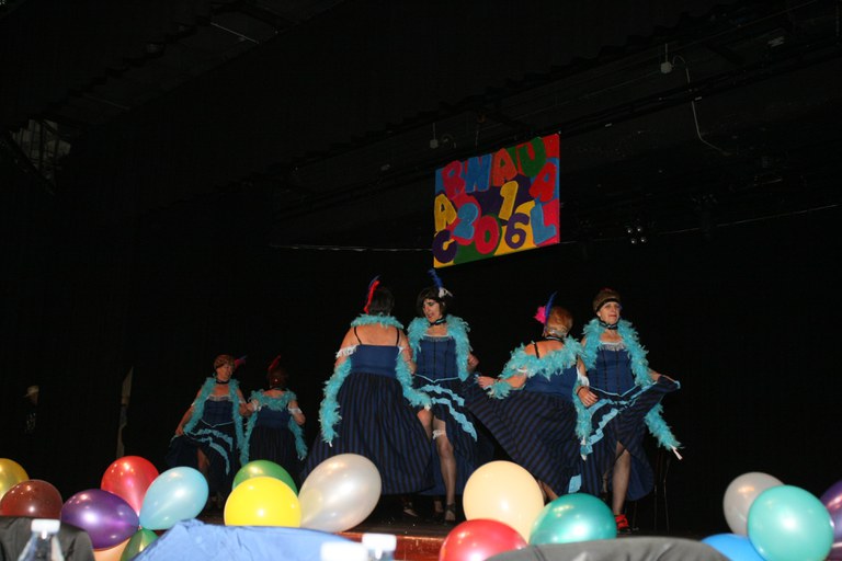 IMG_7064.JPG