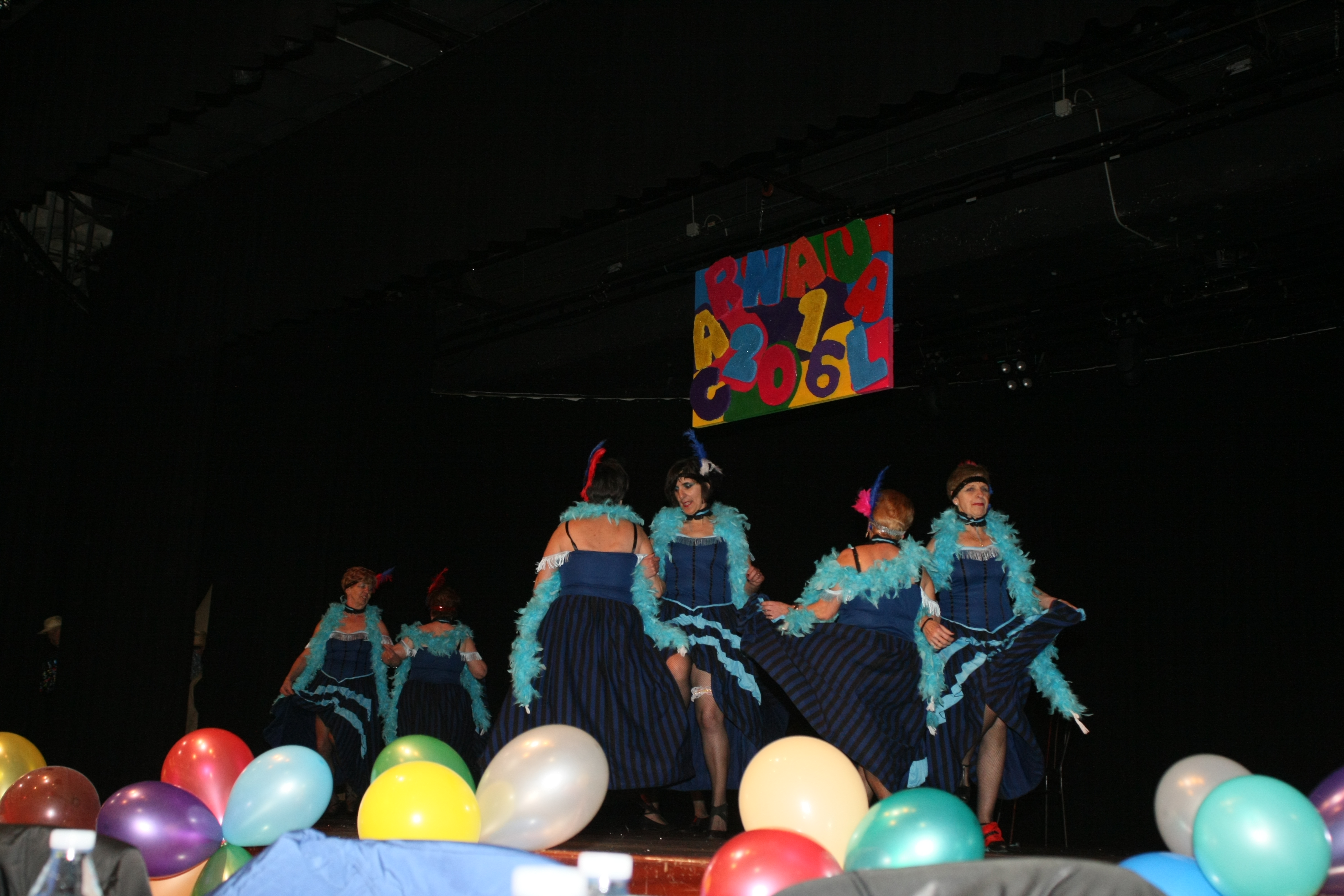 IMG_7064.JPG