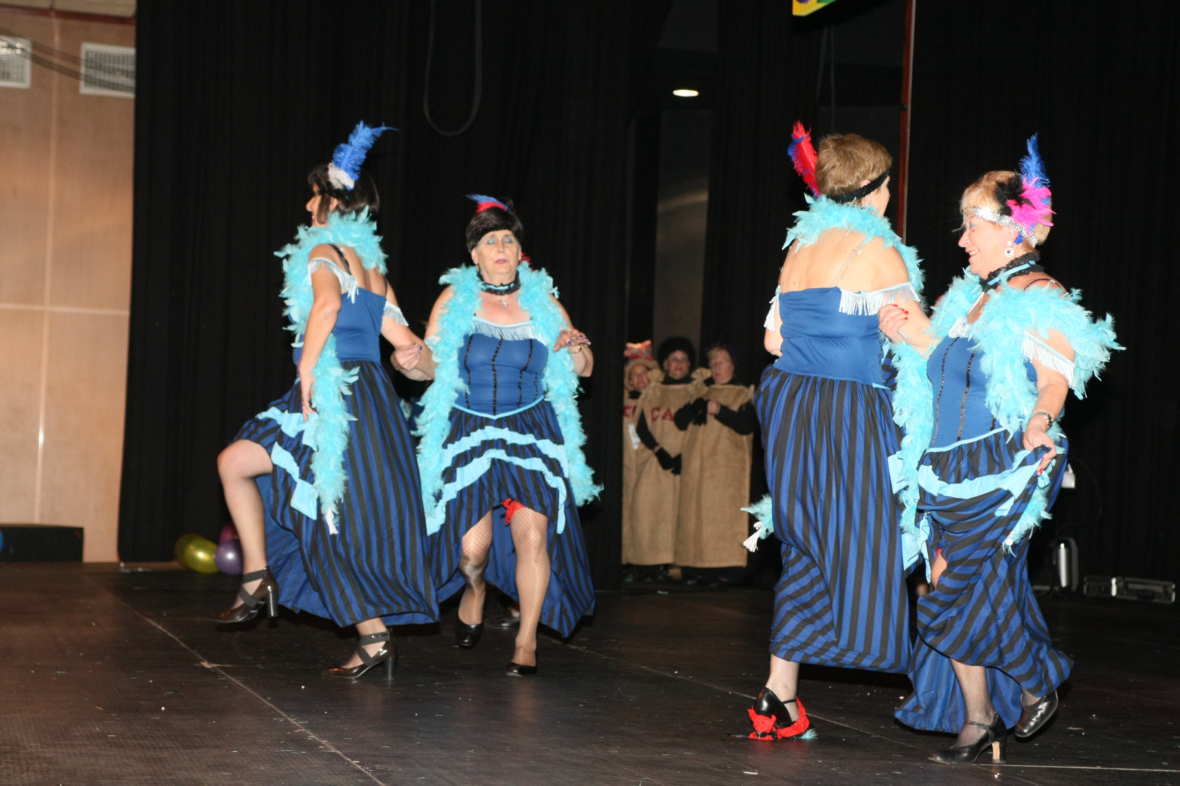 IMG_7067.JPG